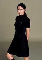 Son Ye-jin